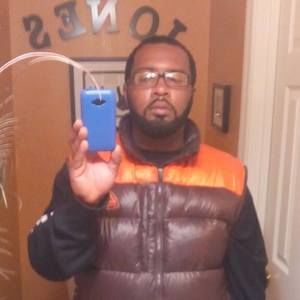 Meet your Posher, Renato